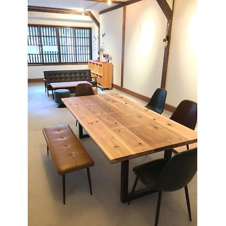 Kinosaki Knot Female Only Dormitory - Vacation Stay 25710V Toyooka  Ngoại thất bức ảnh