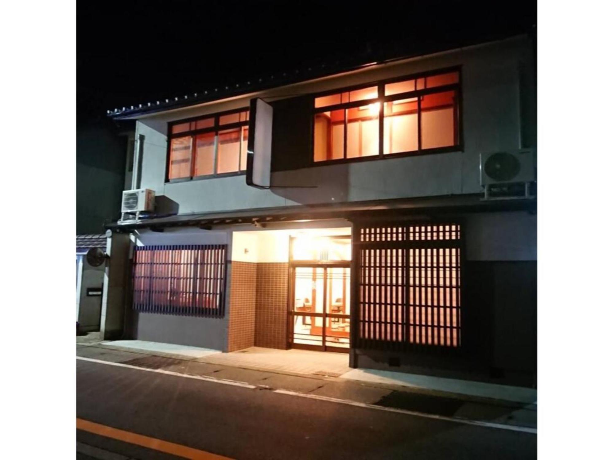 Kinosaki Knot Female Only Dormitory - Vacation Stay 25710V Toyooka  Ngoại thất bức ảnh