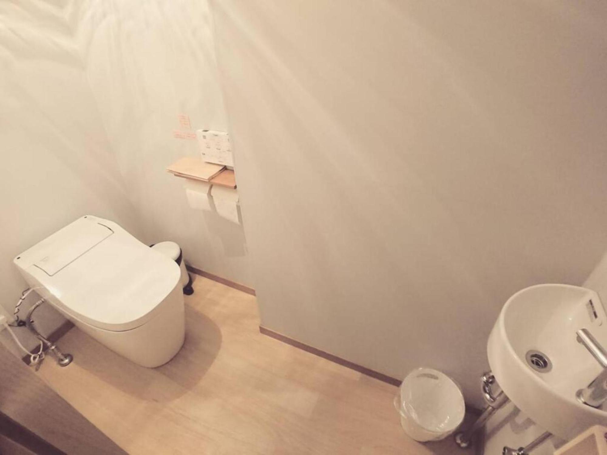 Kinosaki Knot Female Only Dormitory - Vacation Stay 25710V Toyooka  Ngoại thất bức ảnh