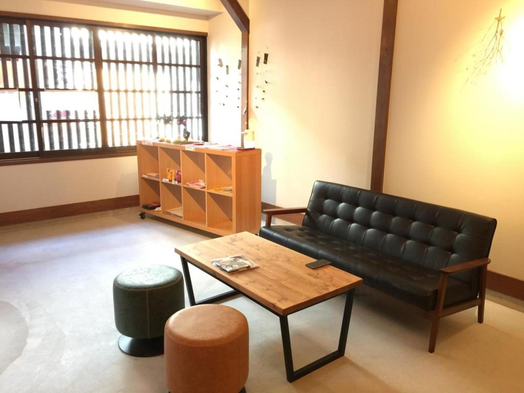 Kinosaki Knot Female Only Dormitory - Vacation Stay 25710V Toyooka  Ngoại thất bức ảnh